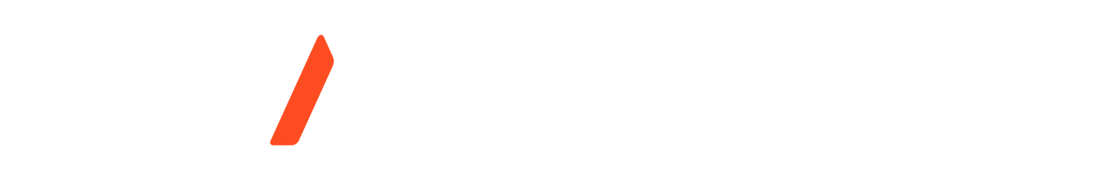 logotype