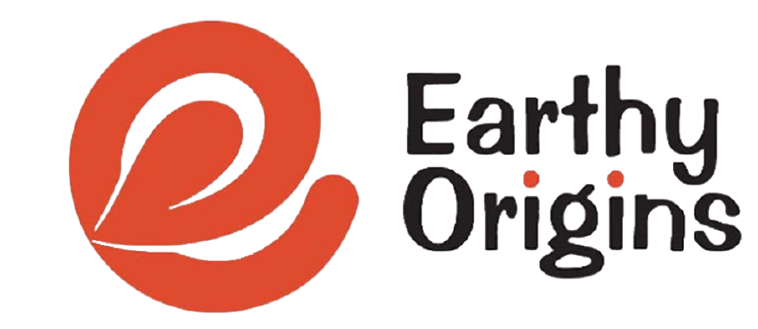 Logo3-removebg-preview