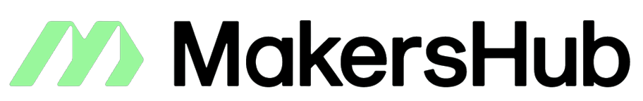 646cb96be1804344bcbbb3c1_MakersHub