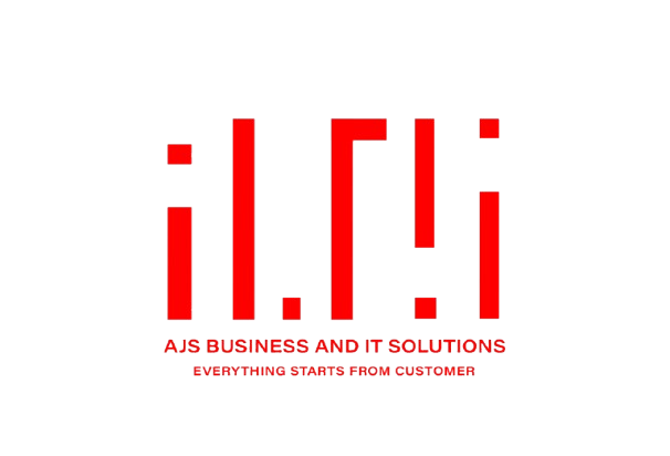 Asset_34x-removebg-preview