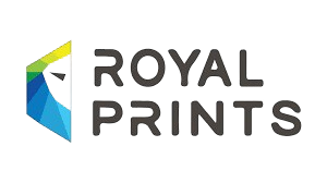 Logo-removebg-preview