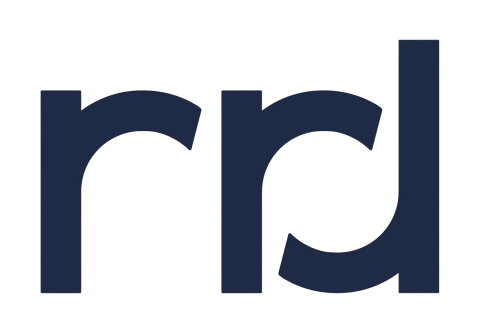 RRD_Logo_Dark_Blue_RGB__1_-removebg-preview