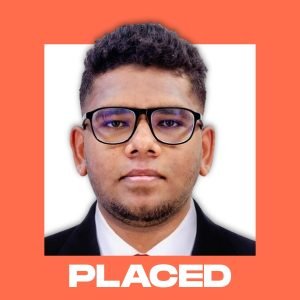 Grace Placed Grace Placed