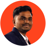 WhatsApp Image 2025-08-18 at 4.11.53 PM